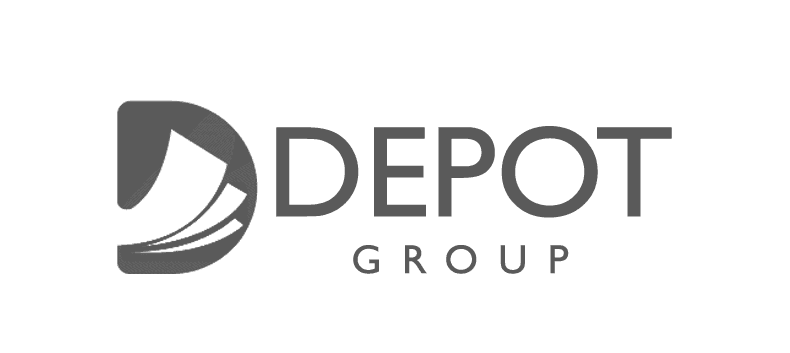 Depot Group