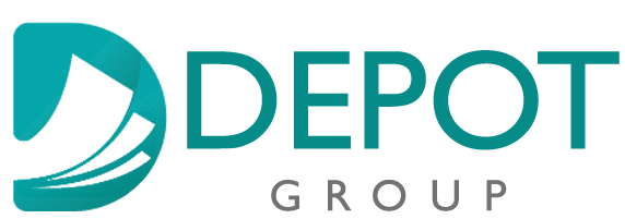 Depot Group