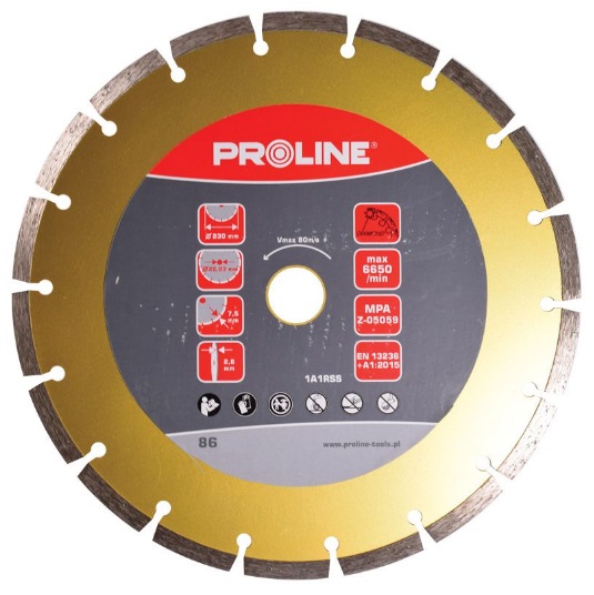 Disk almaz daşlama