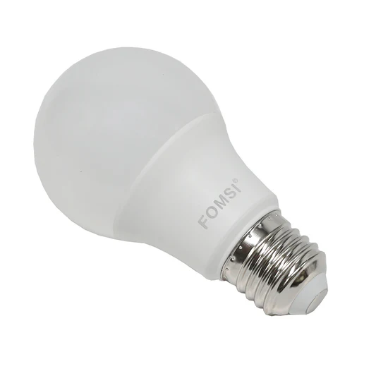Led lampalar