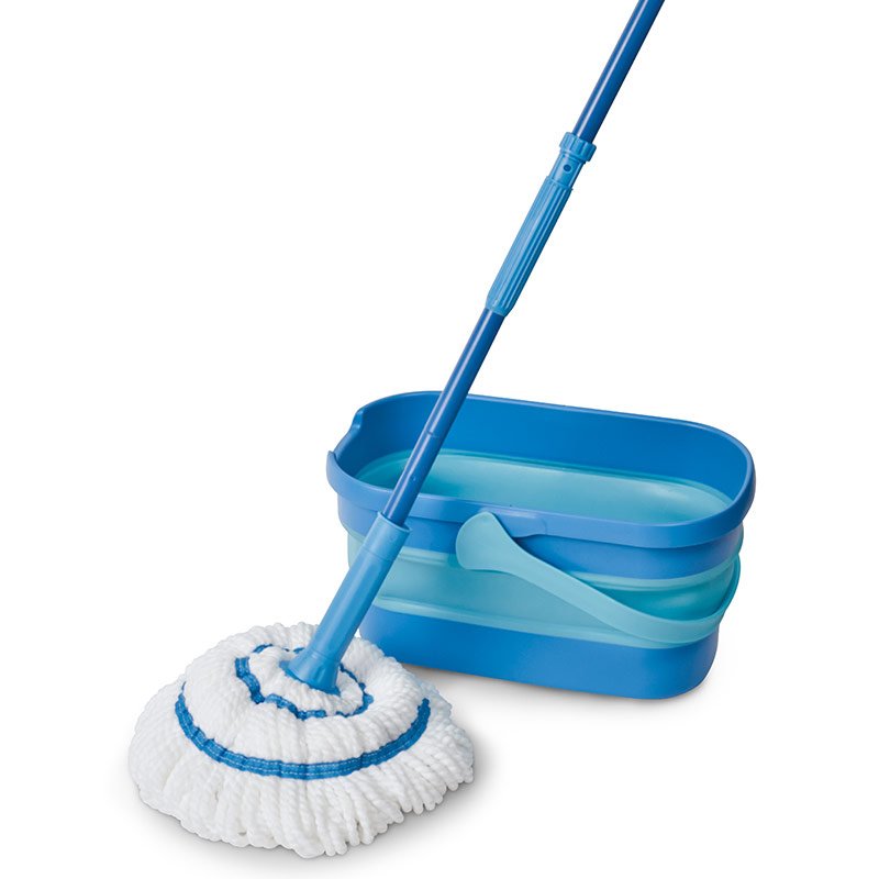 Mop