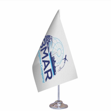Bayraqlar