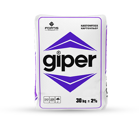 Gips