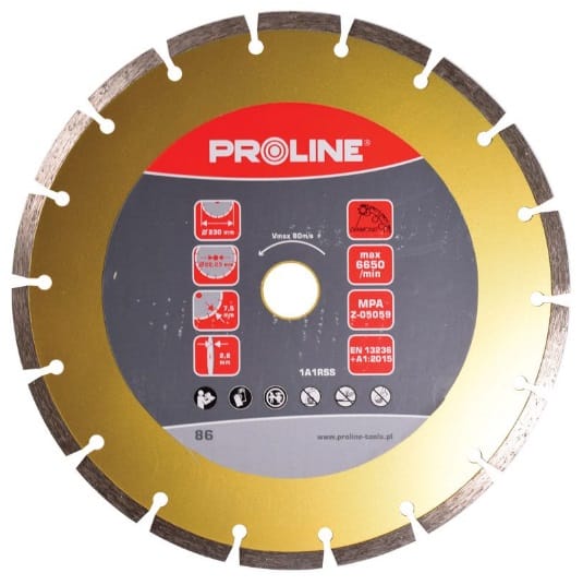 Disk almaz daşlama