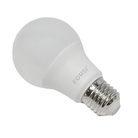 Led lampalar