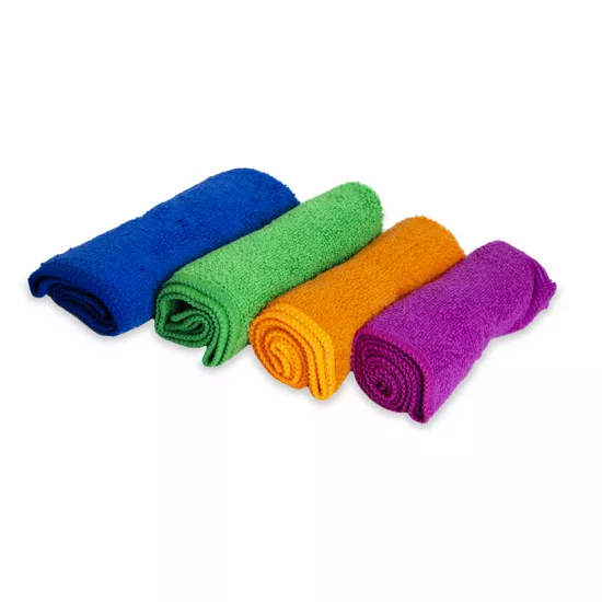 Mikrofiber