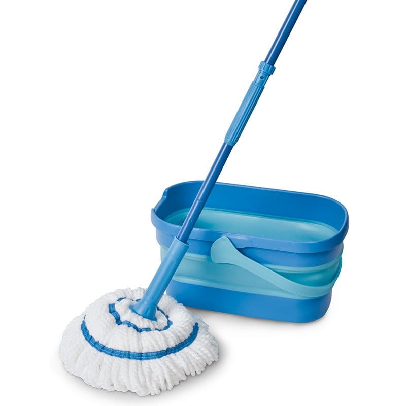 Mop