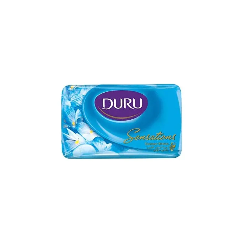 Sabun