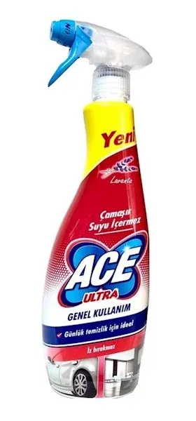 Yuyucu vasitələr
