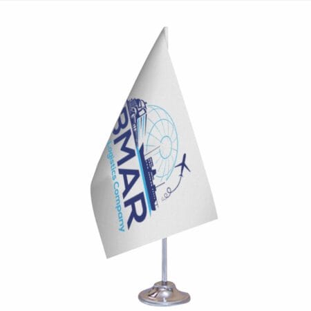Bayraqlar