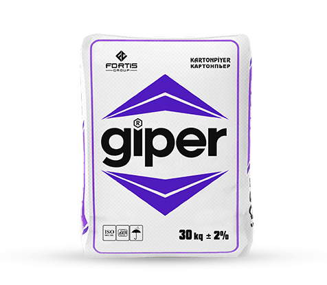 Gips